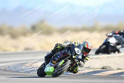 media/Dec-07-2025-CVMA (Sun) [[3e7d2de5dc]]/Race 10-Formula 40 Open/